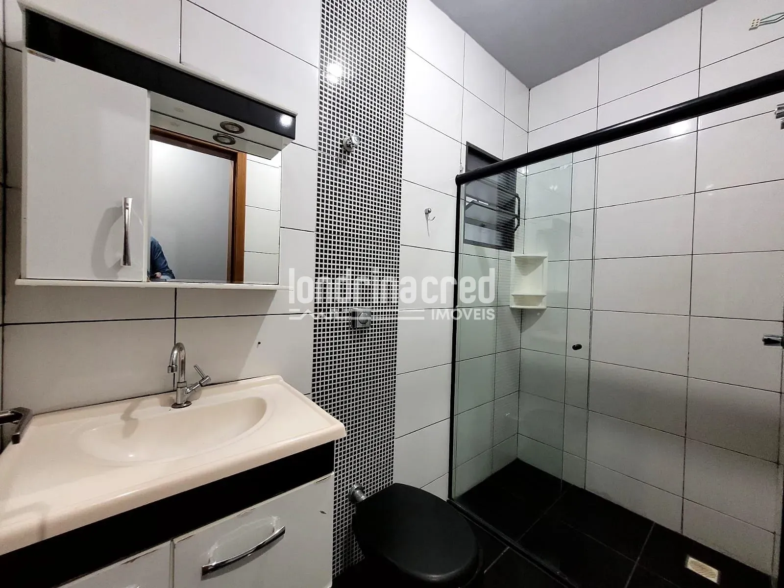 Casa, 2 quartos, 75 m² - Foto 13