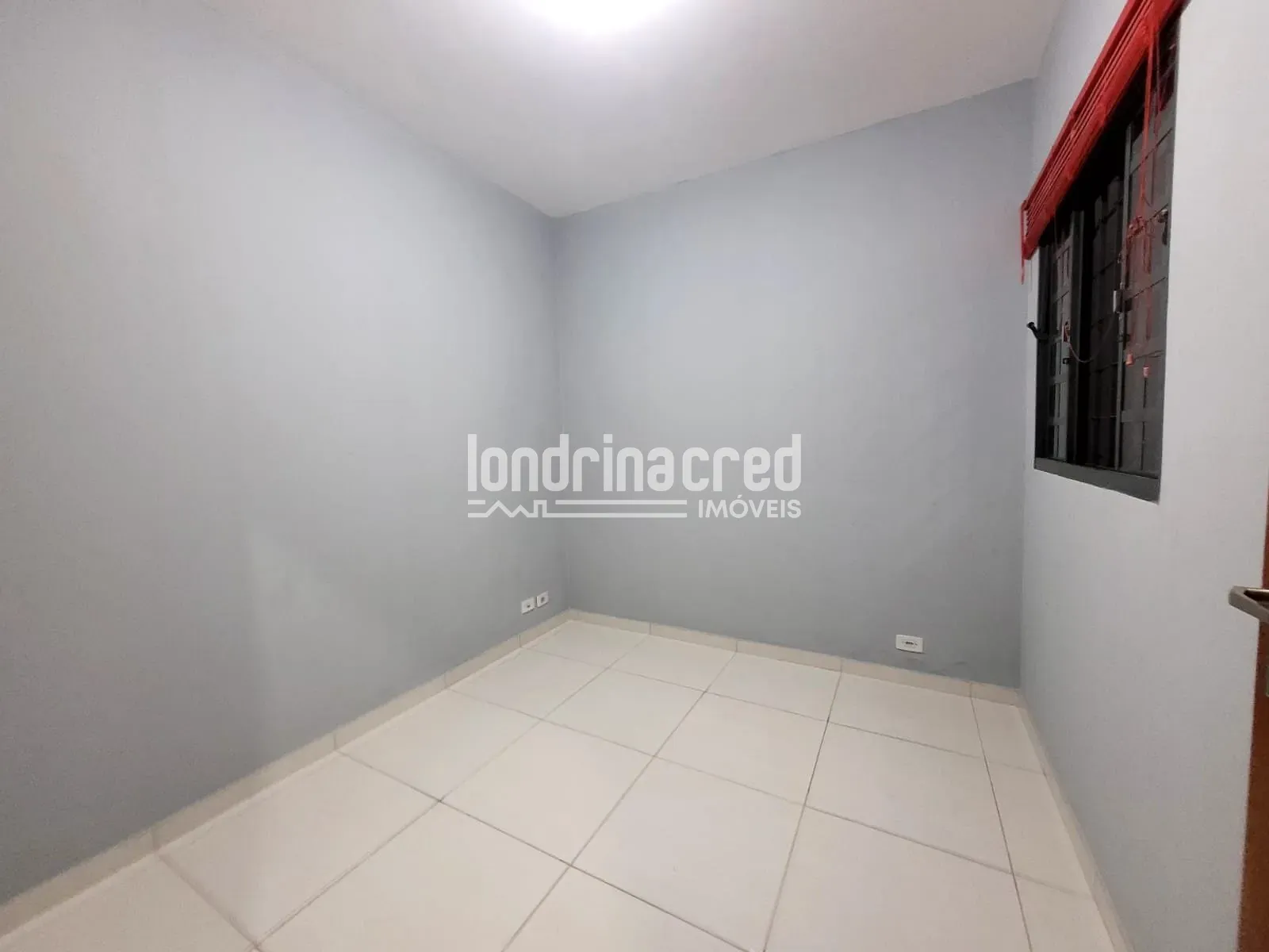 Casa, 2 quartos, 75 m² - Foto 14