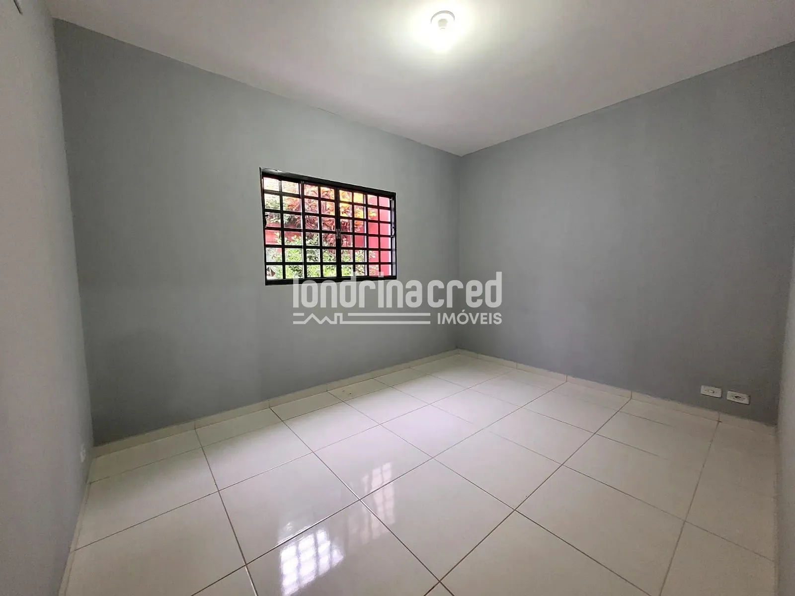 Casa, 2 quartos, 75 m² - Foto 15
