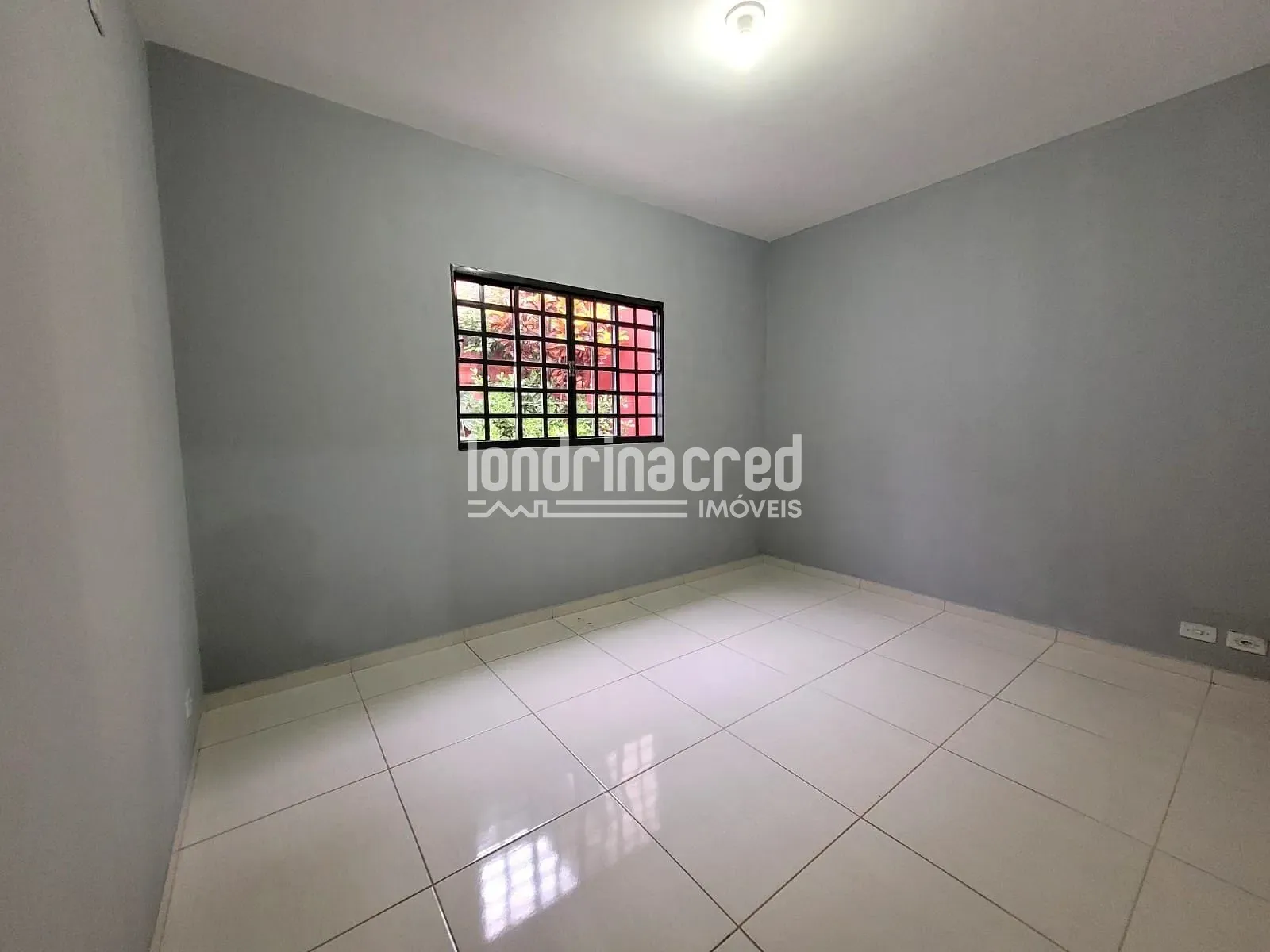 Casa, 2 quartos, 75 m² - Foto 16