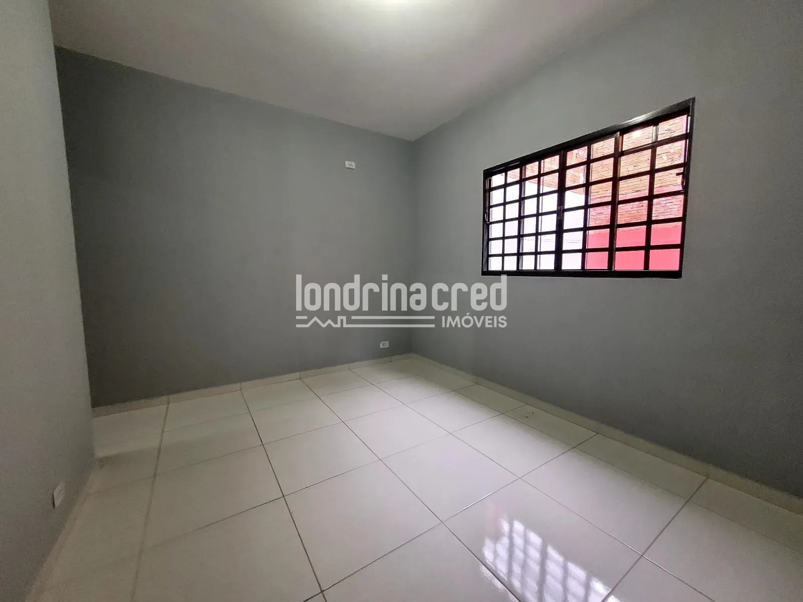 Casa, 2 quartos, 75 m² - Foto 17