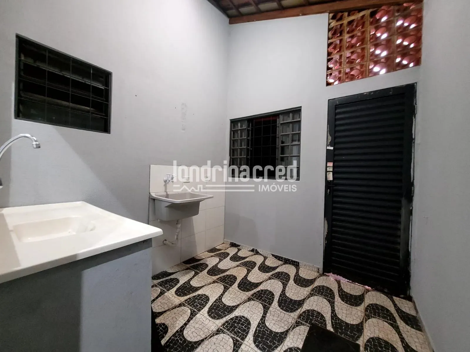 Casa, 2 quartos, 75 m² - Foto 18