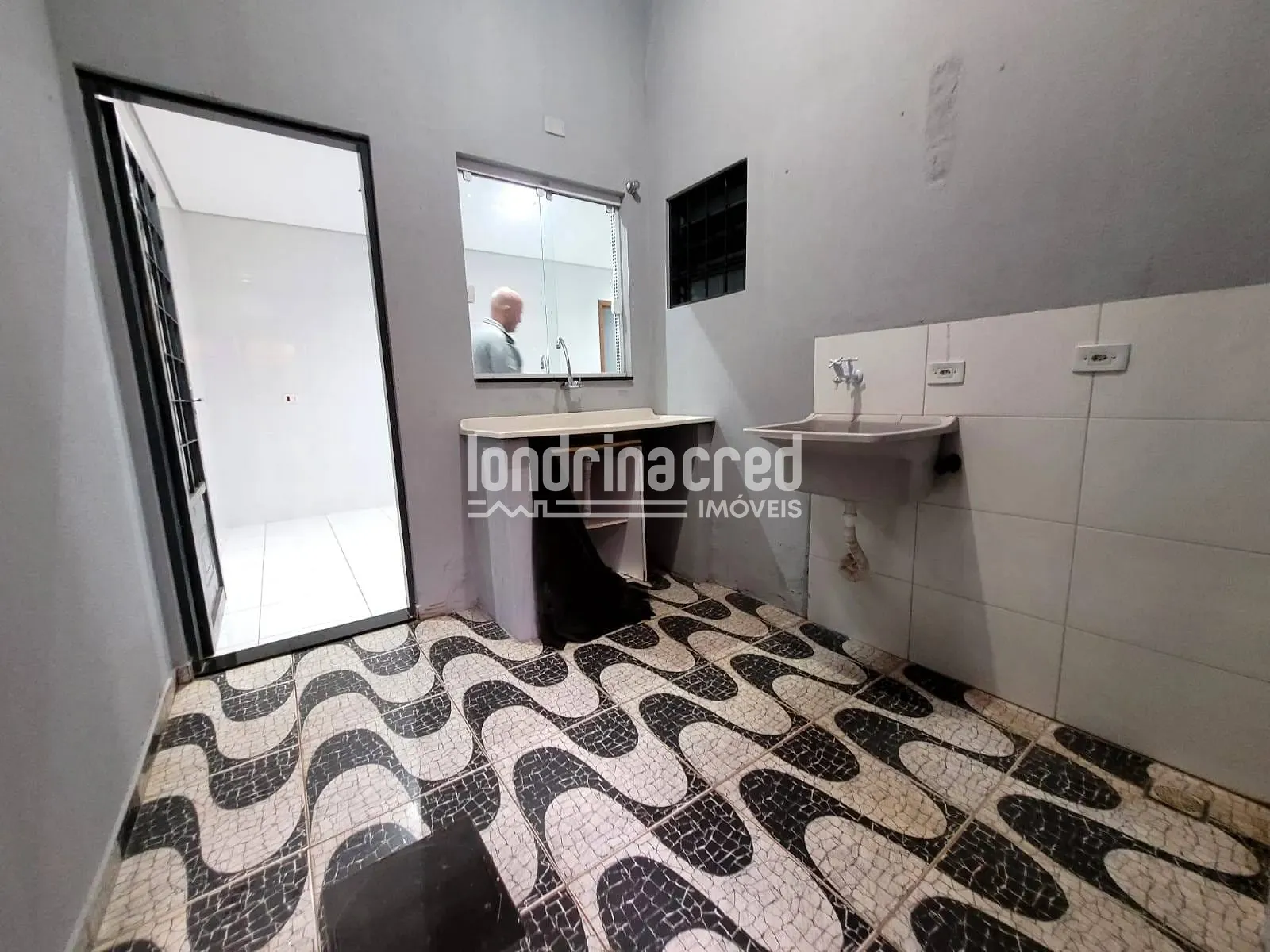 Casa, 2 quartos, 75 m² - Foto 19