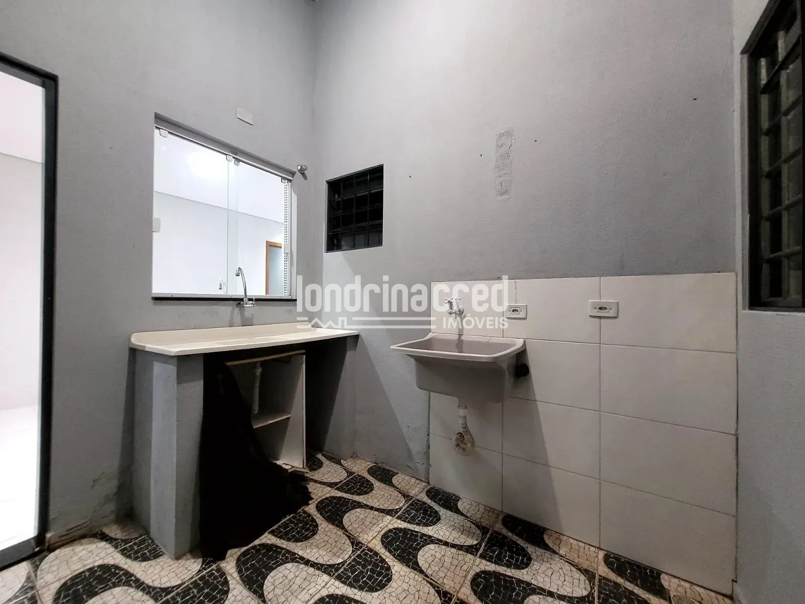 Casa, 2 quartos, 75 m² - Foto 20