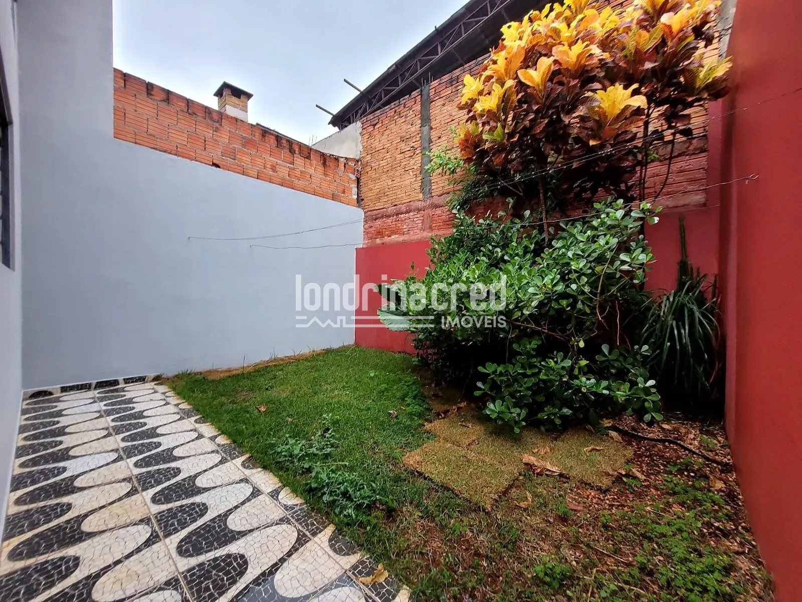 Casa, 2 quartos, 75 m² - Foto 22
