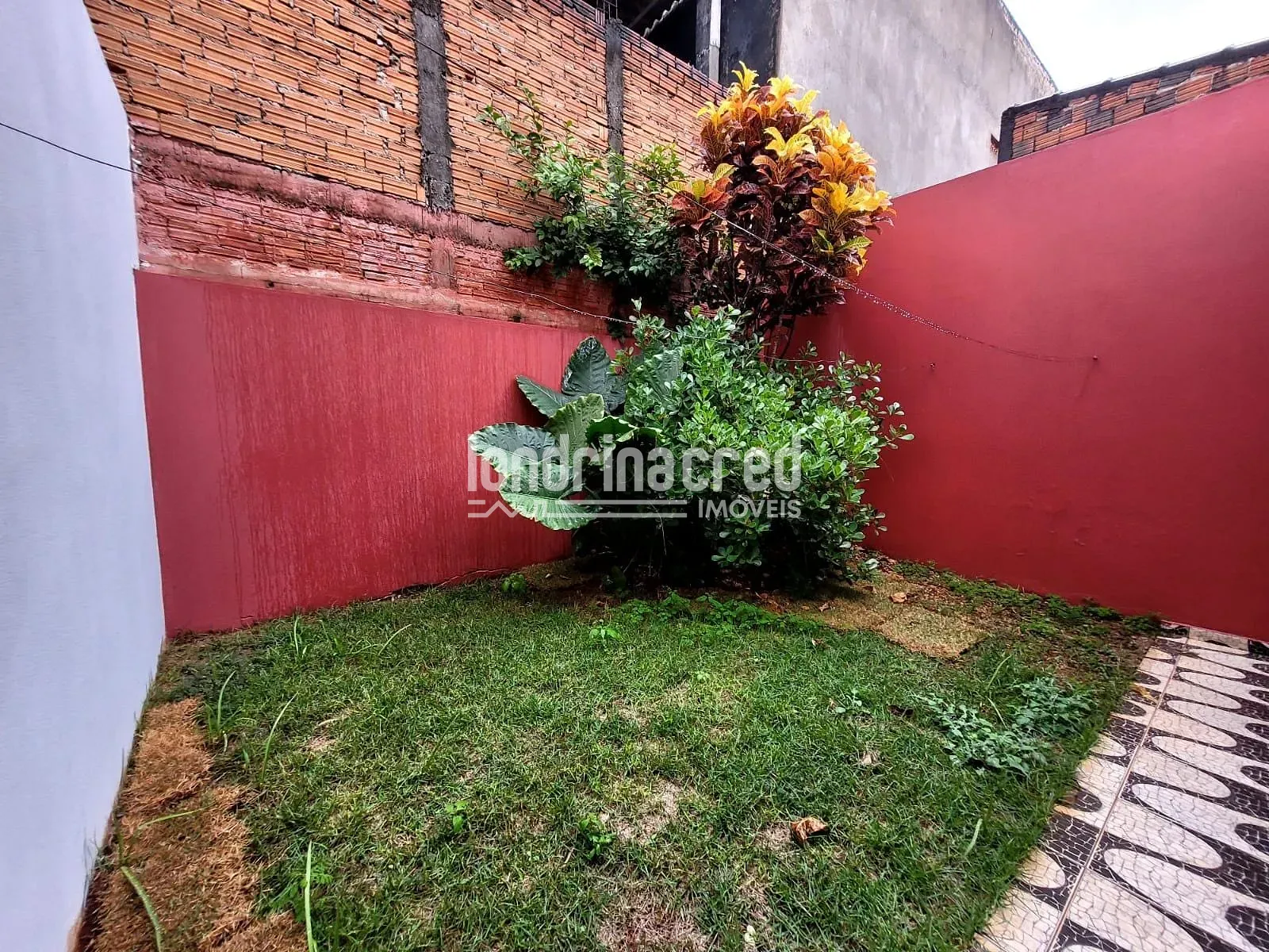 Casa, 2 quartos, 75 m² - Foto 23