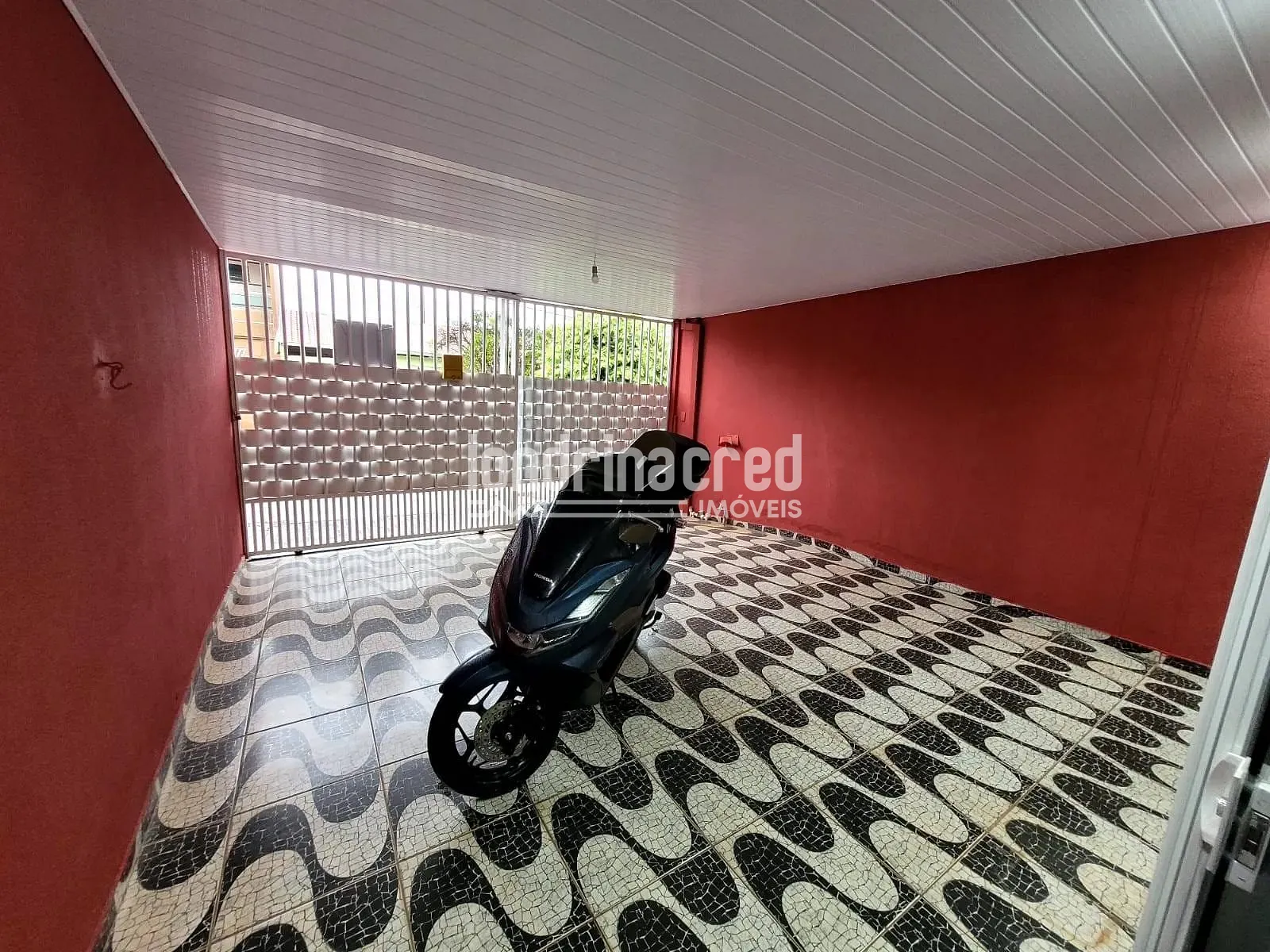 Casa, 2 quartos, 75 m² - Foto 24