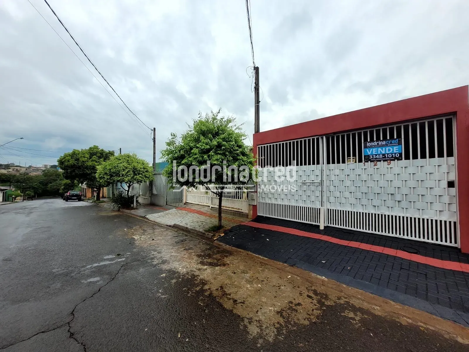 Casa, 2 quartos, 75 m² - Foto 3