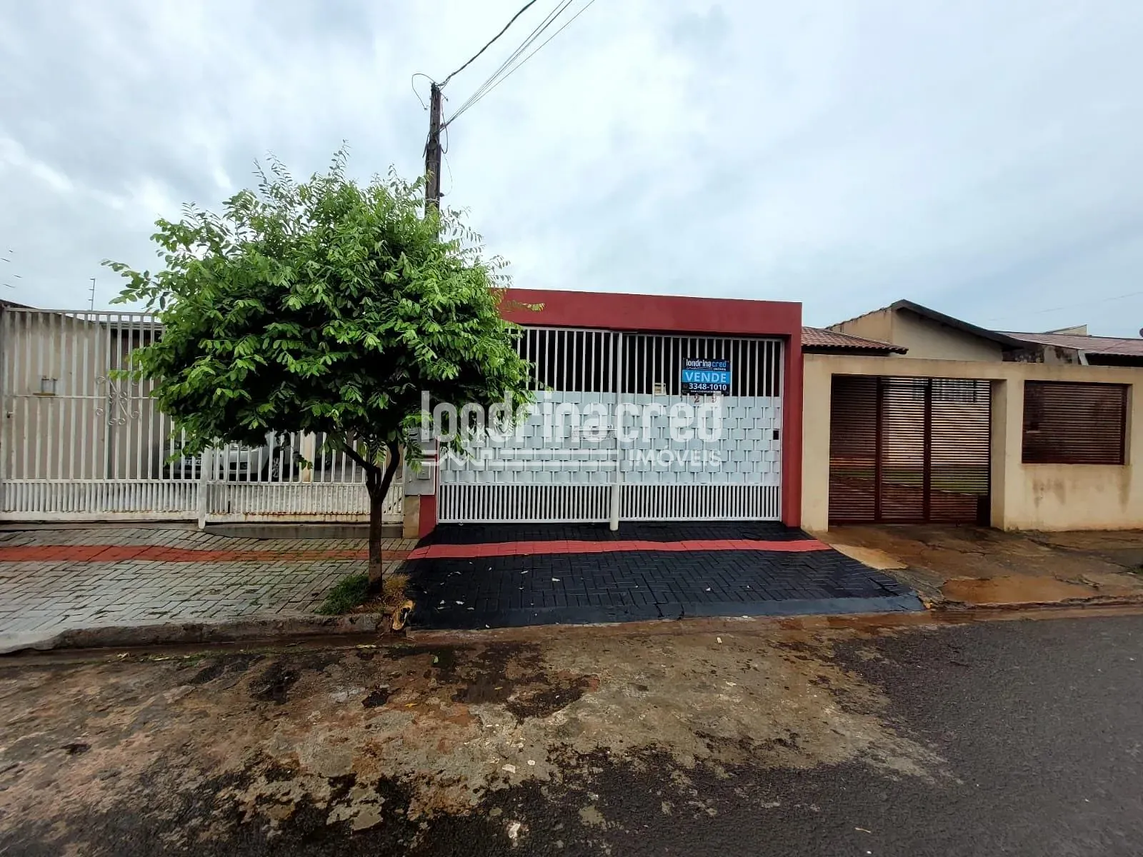 Casa, 2 quartos, 75 m² - Foto 4