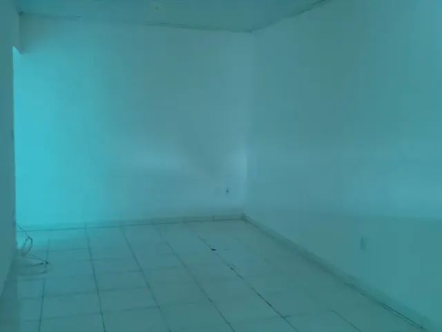 Casa com 170m² 2 quartos e 2 banheiros, à venda, no bairro Crispim em Pindamonhangaba