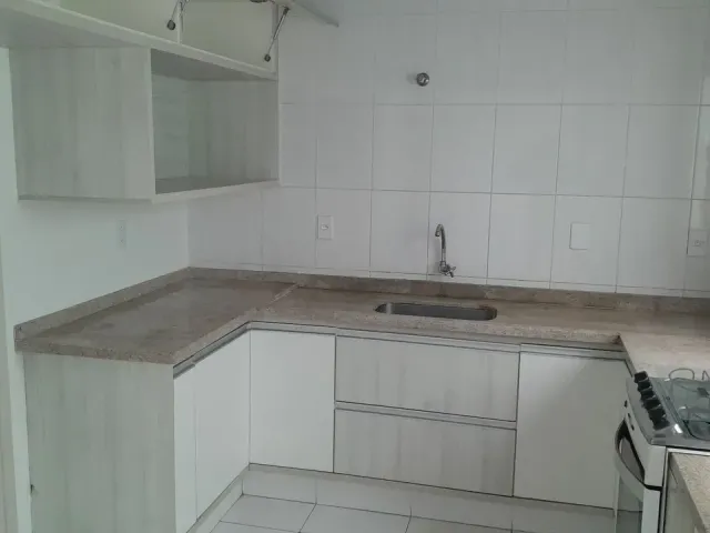 Casa com 170m² 2 quartos e 2 banheiros, à venda, no bairro Crispim em Pindamonhangaba