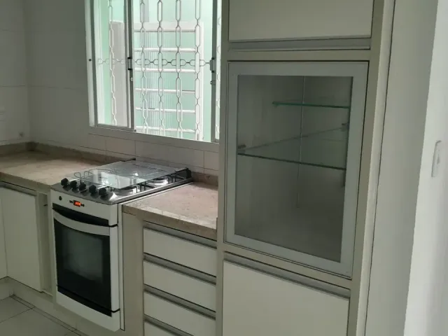 Casa com 170m² 2 quartos e 2 banheiros, à venda, no bairro Crispim em Pindamonhangaba