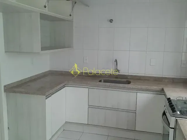 Casa com 170m² 2 quartos e 2 banheiros, à venda, no bairro Crispim em Pindamonhangaba