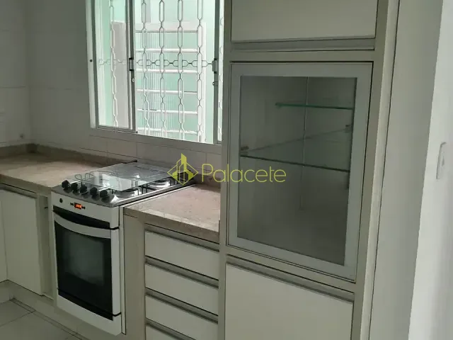 Casa com 170m² 2 quartos e 2 banheiros, à venda, no bairro Crispim em Pindamonhangaba