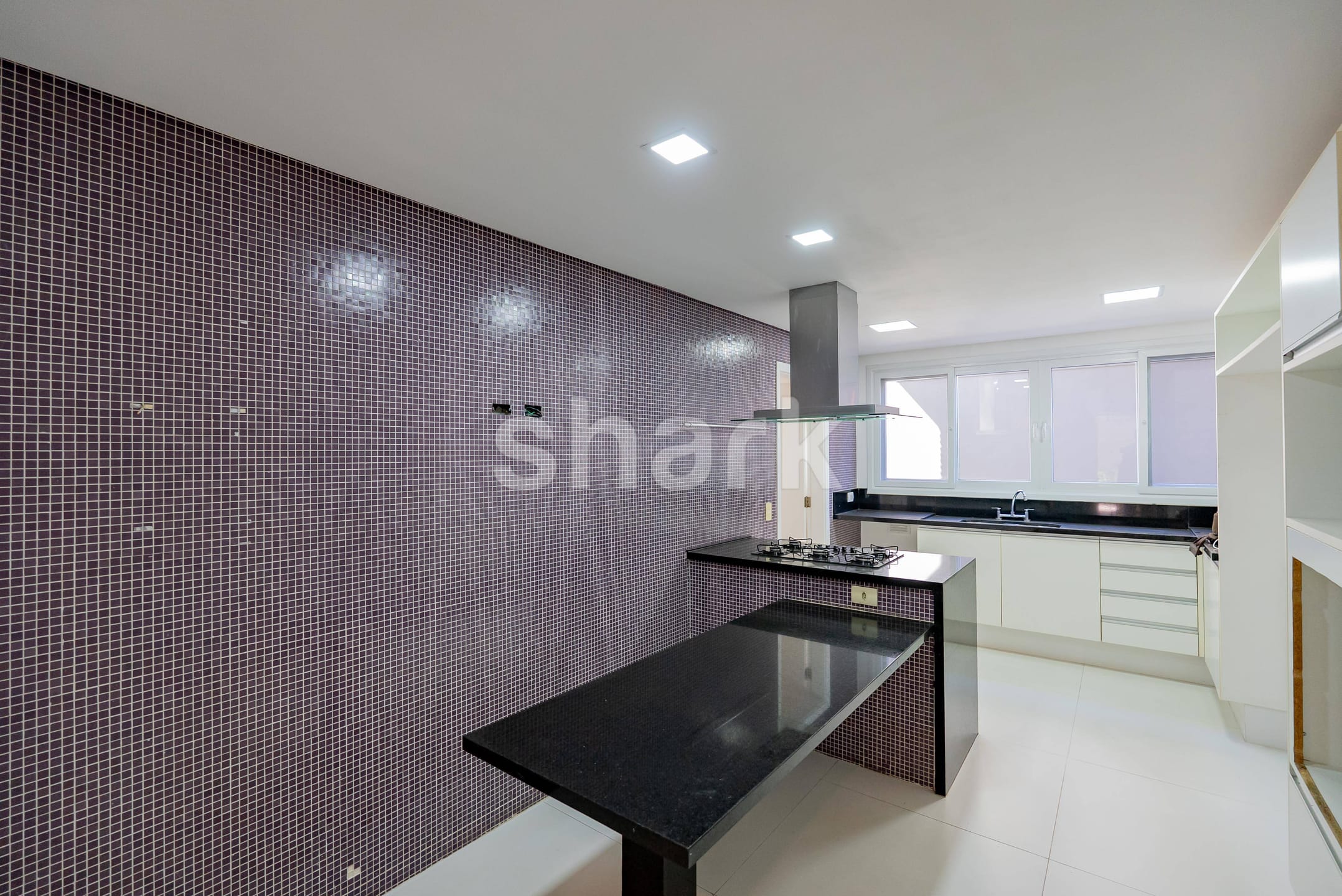 Casa em Alphaville Residencial Dois — foto 2