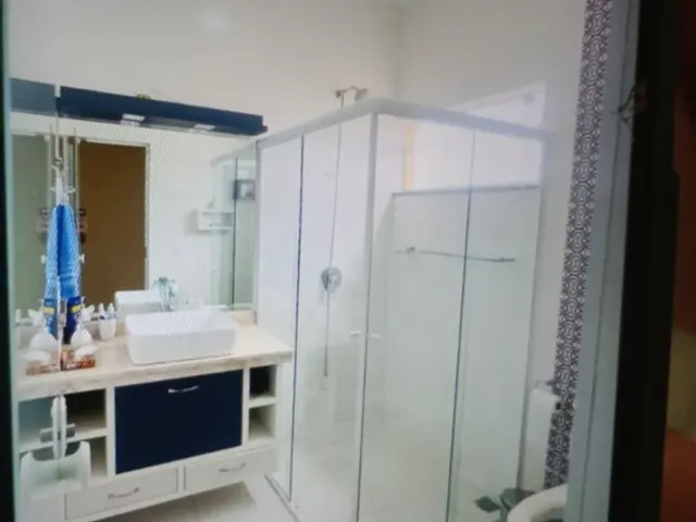 Sobrado com 175m² 3 quartos e 2 banheiros, à venda, no bairro Residencial Maricá em Pindamonhangaba