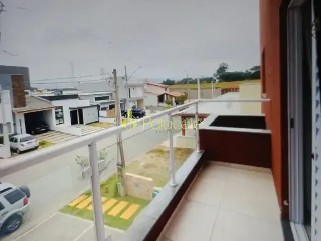 Sobrado com 175m² 3 quartos e 2 banheiros, à venda, no bairro Residencial Maricá em Pindamonhangaba