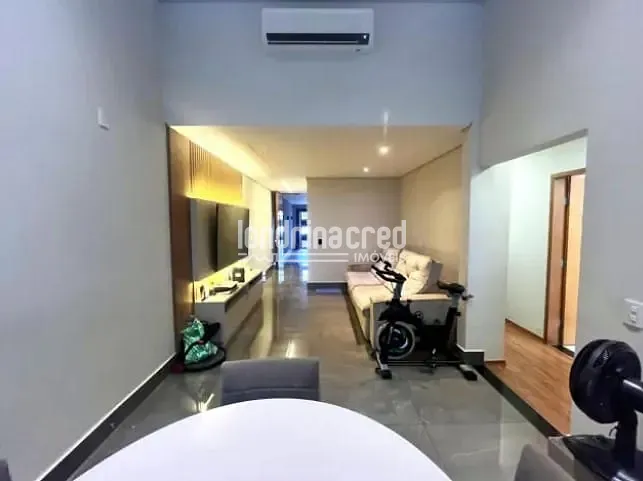 Casa, 3 quartos, 175 m² - Foto 9