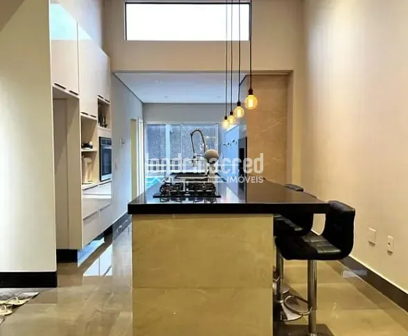 Casa, 3 quartos, 175 m² - Foto 10