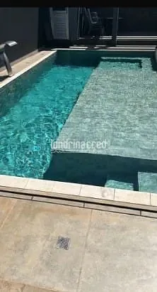 Casa, 3 quartos, 175 m² - Foto 12