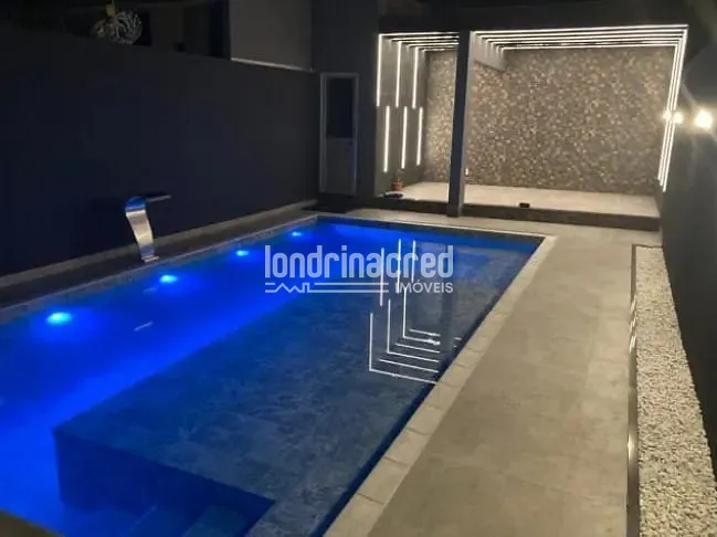 Casa, 3 quartos, 175 m² - Foto 13