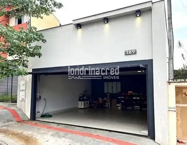Casa, 3 quartos, 175 m² - Foto 14