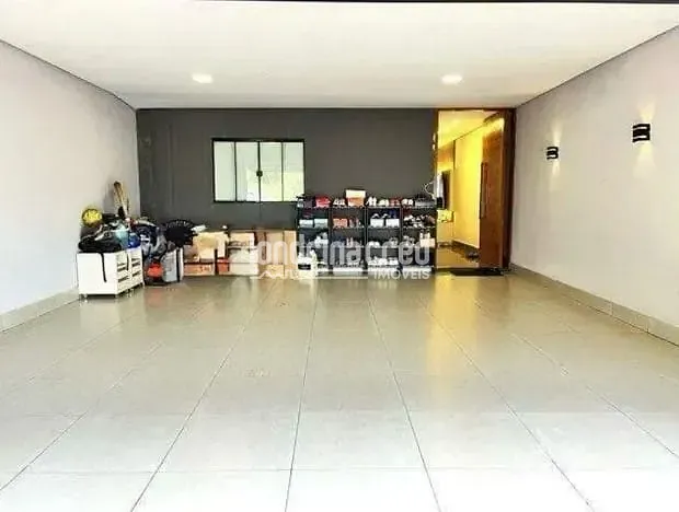 Casa, 3 quartos, 175 m² - Foto 15