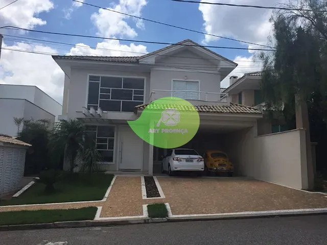 Casa 3 quartos e 4 banheiros, à venda, no bairro Aparecidinha em Sorocaba