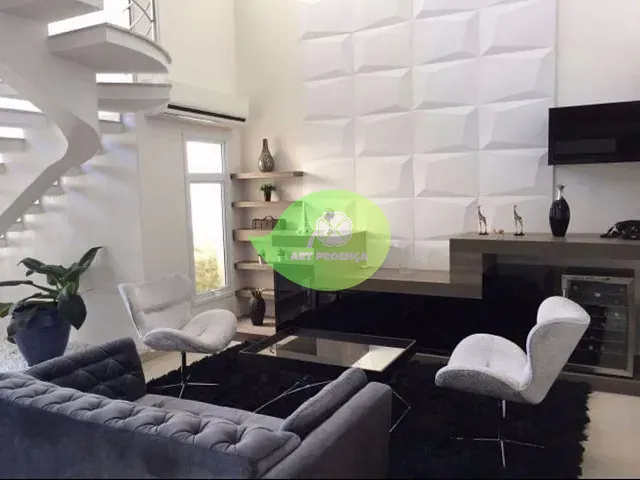 Casa 3 quartos e 4 banheiros, à venda, no bairro Aparecidinha em Sorocaba