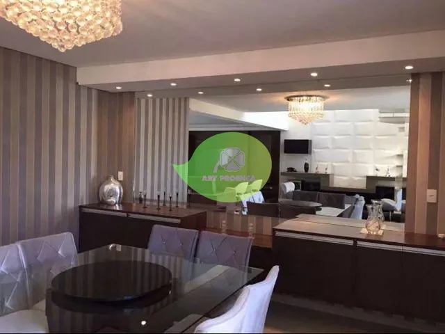 Casa 3 quartos e 4 banheiros, à venda, no bairro Aparecidinha em Sorocaba