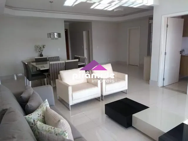 Casa com 450m² 4 quartos e 4 banheiros, à venda, no bairro Urbanova em São José dos Campos