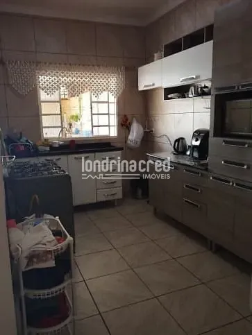 Casa, 2 quartos, 144 m² - Foto 2