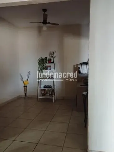 Casa, 2 quartos, 144 m² - Foto 3