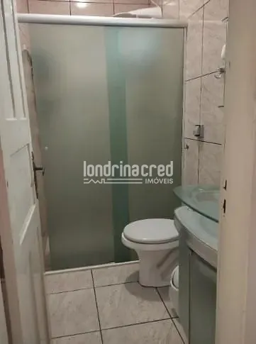 Casa, 2 quartos, 144 m² - Foto 4