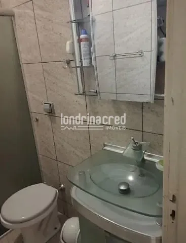 Casa, 2 quartos, 144 m² - Foto 5