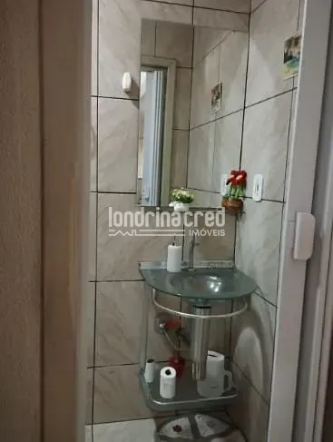 Casa, 2 quartos, 144 m² - Foto 6