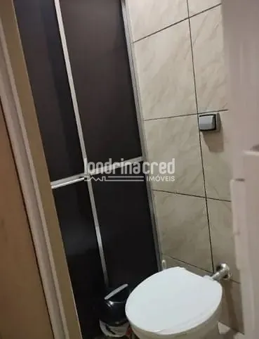 Casa, 2 quartos, 144 m² - Foto 7