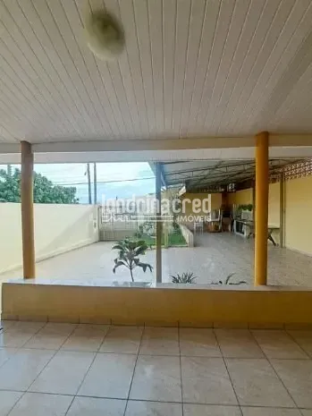 Casa, 2 quartos, 144 m² - Foto 8