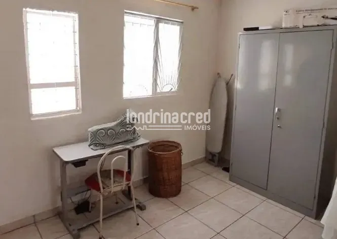 Casa, 2 quartos, 144 m² - Foto 9