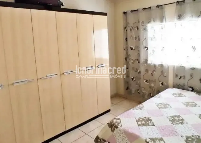 Casa, 2 quartos, 144 m² - Foto 10