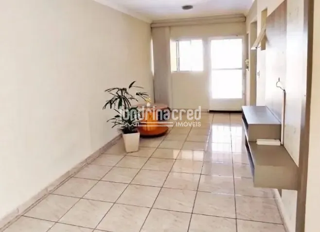 Casa, 2 quartos, 144 m² - Foto 11