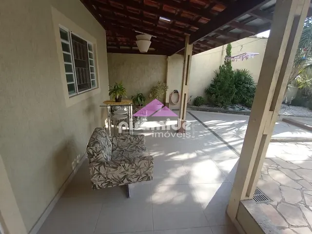 Casa com 400m² 3 quartos e 3 banheiros, à venda, no bairro Jardim das Flores em São José dos Campos
