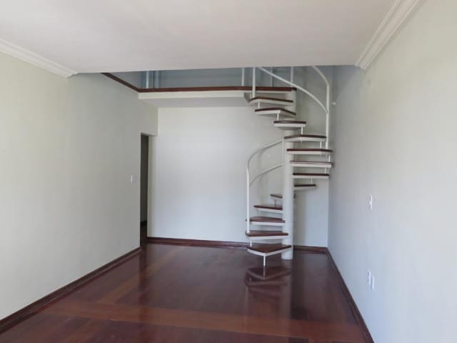 Foto do Casa - Casa com 3 dormitórios, 290 m² - venda por R$ 1.100.000,00 ou aluguel por R$ 3.800,00/mês - Parque Campolim - Sorocaba/SP | Ary Proenca Negócios Imobiliários Ltda