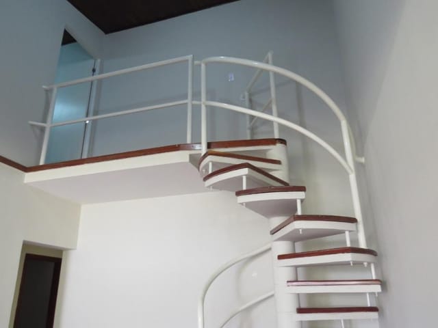 Foto do Casa - Casa com 3 dormitórios, 290 m² - venda por R$ 1.100.000,00 ou aluguel por R$ 3.800,00/mês - Parque Campolim - Sorocaba/SP | Ary Proenca Negócios Imobiliários Ltda