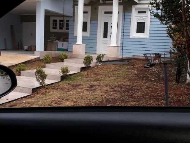 Foto do Casa - Casa com 4 dormitórios à venda, 230 m² por R$ 1.400.000,00 - Condomínio Belvedere I - Votorantim/SP | Ary Proenca Negócios Imobiliários Ltda