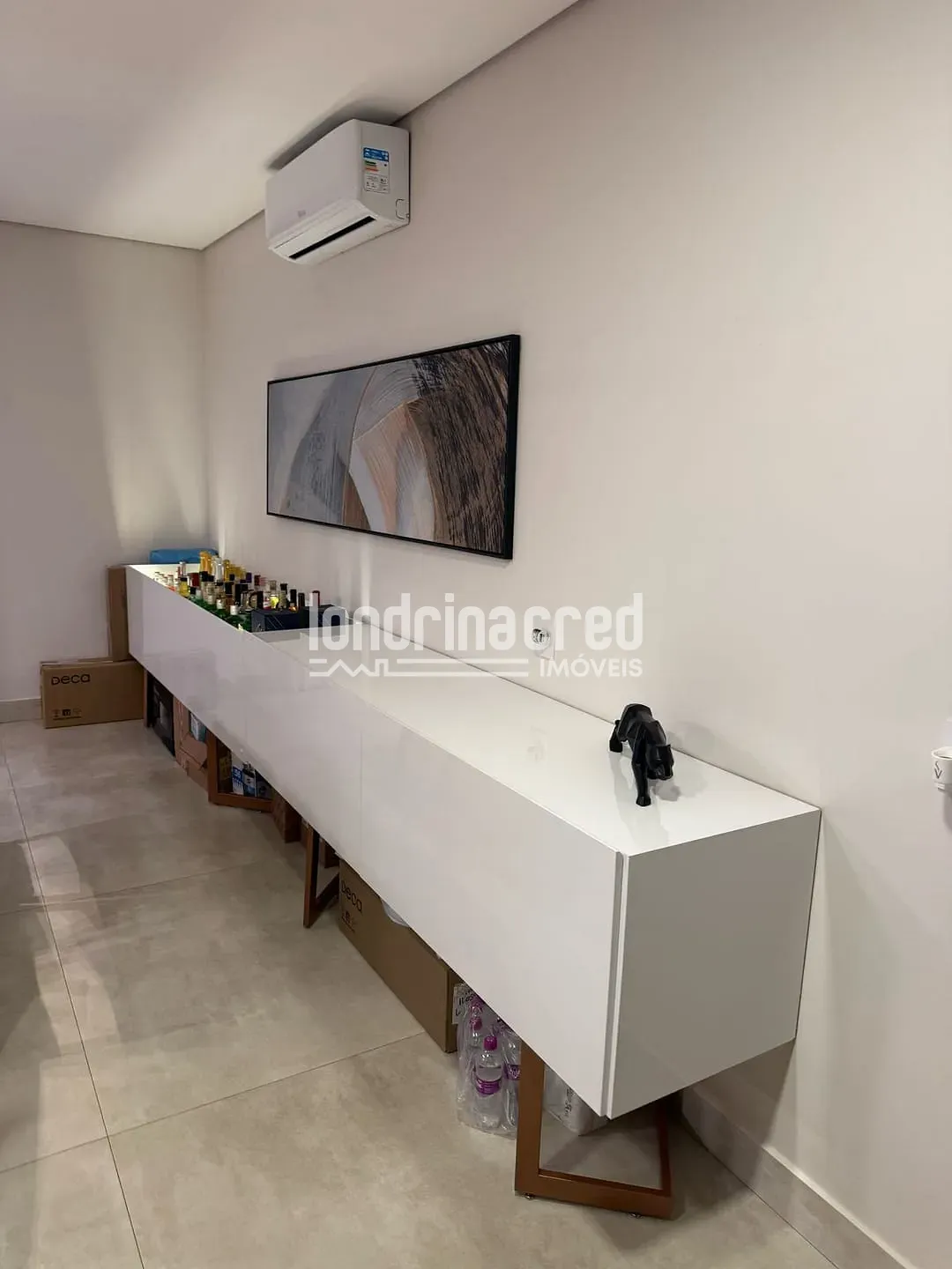 Casa, 3 quartos, 245 m² - Foto 8