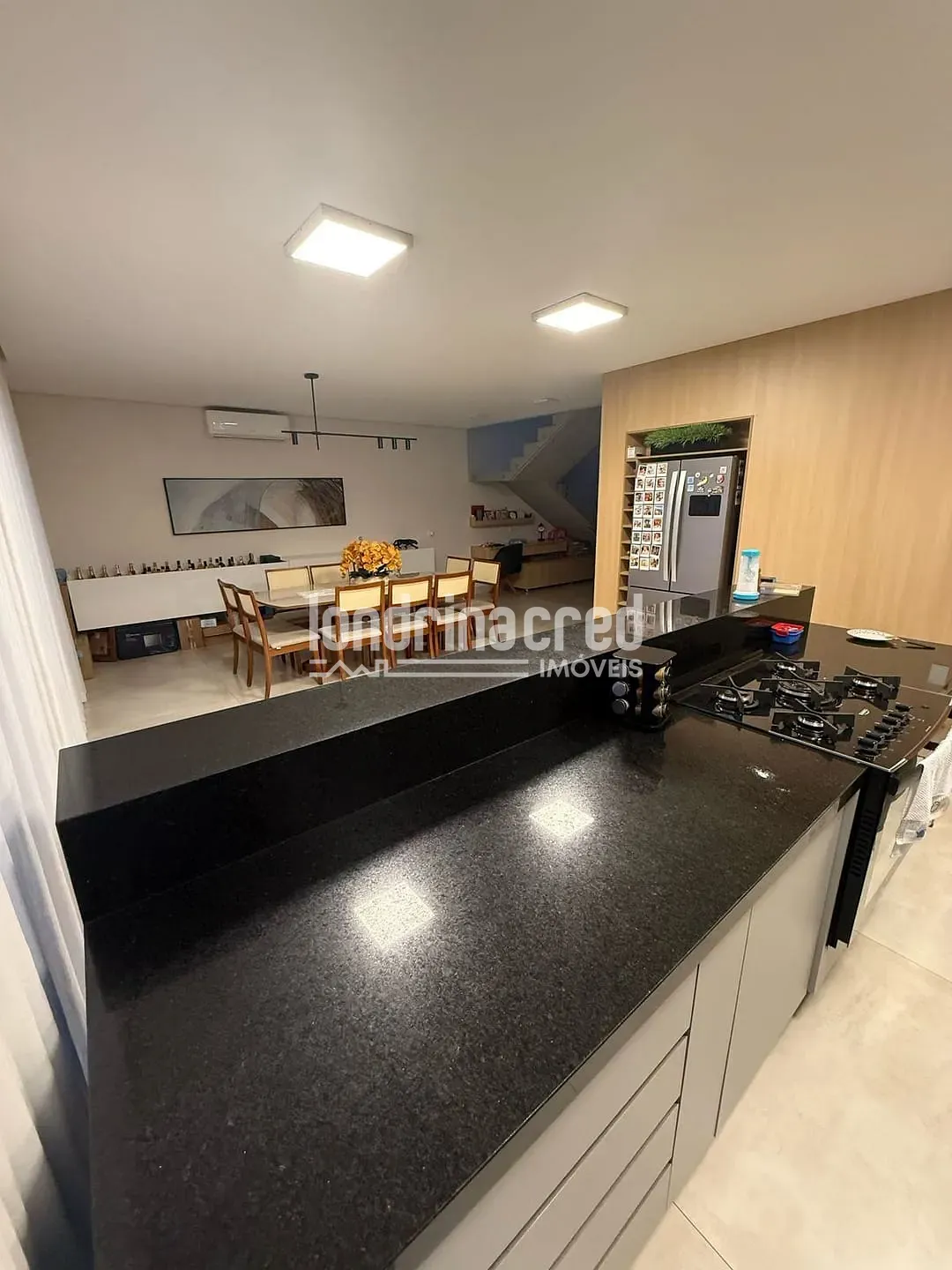 Casa, 3 quartos, 245 m² - Foto 10