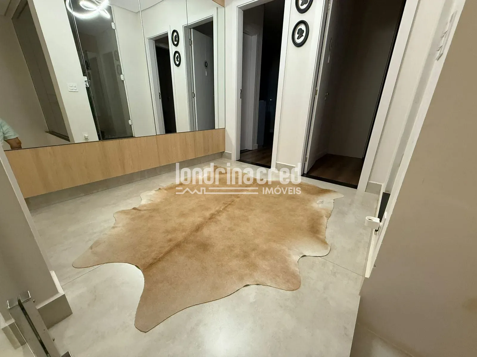 Casa, 3 quartos, 245 m² - Foto 11
