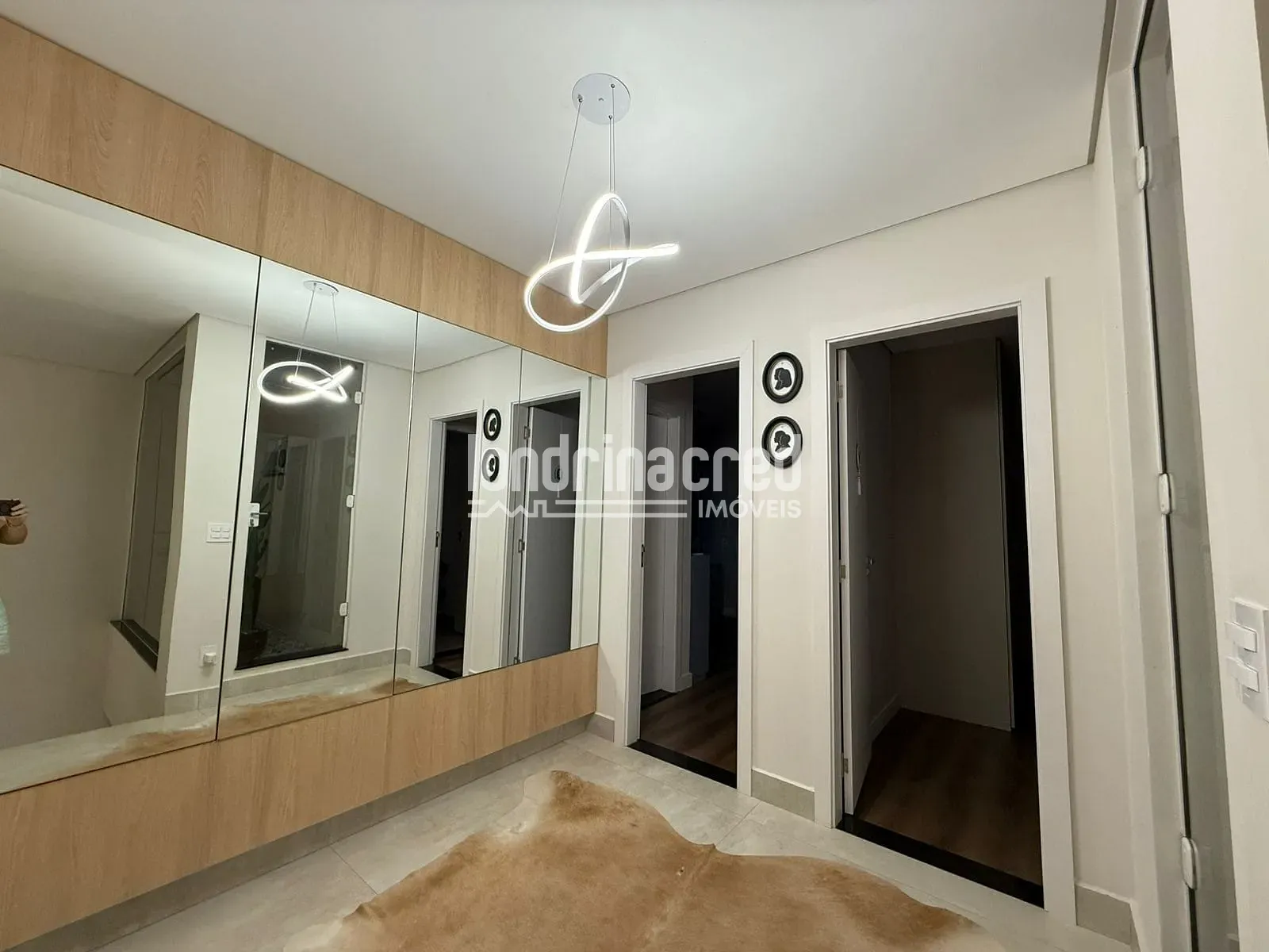 Casa, 3 quartos, 245 m² - Foto 12