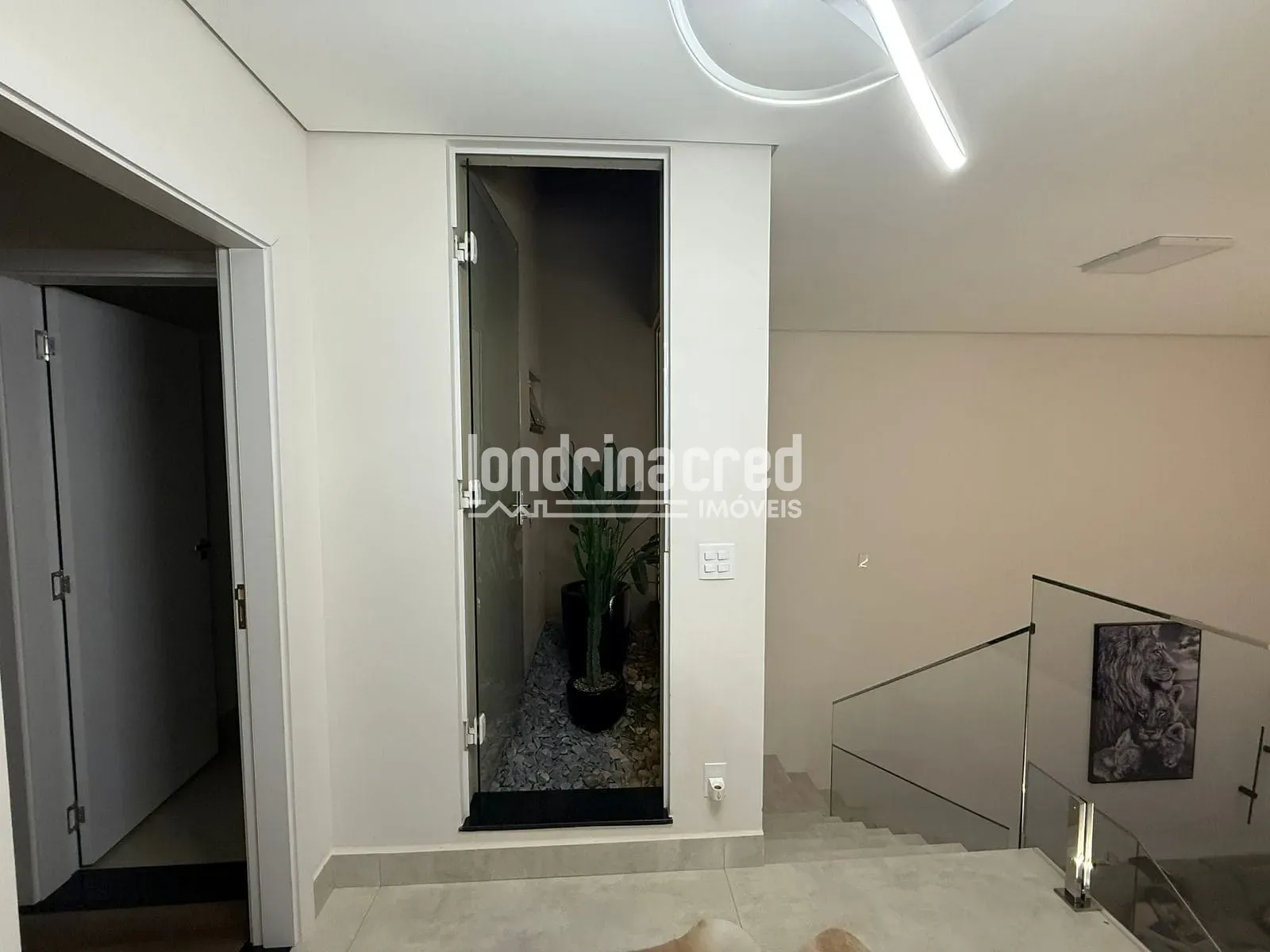 Casa, 3 quartos, 245 m² - Foto 13